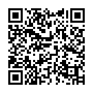 C&oacute;digo QR con el enlace al titular Sotheby&rsquo;s subasta dos pinturas de Goring