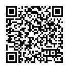 C&oacute;digo QR con el enlace al titular Vicente MuÃ±oz gana el premio Anaya