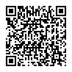 C&oacute;digo QR con el enlace al titular Edurne PasabÃ¡n lleva a la cumbre a conocidos personajes en La 2