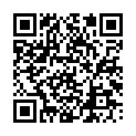 C&oacute;digo QR con el enlace al titular El regreso del pompis