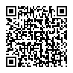 C&oacute;digo QR con el enlace al titular Un arqueÃ³logo descubre dos cuevas con pinturas prehistÃ³ricas en El Bierzo