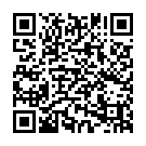 C&oacute;digo QR con el enlace al titular 5.000 kilÃ³metros en sidecar