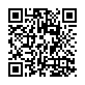 C&oacute;digo QR con el enlace al titular La Deportiva podrÃ­a recibir ofertas por Juanjo