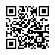 C&oacute;digo QR con el enlace al titular El infierno