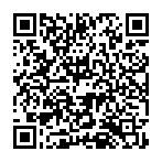 C&oacute;digo QR con el enlace al titular La FEMP pide revisar el tipo de interÃ©s de los prÃ©stamos del Plan de Pago a Proveedore