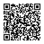C&oacute;digo QR con el enlace al titular La Junta compensarÃ¡ a los pacientes si se aplica el copago farmacÃ©utico hospitalario