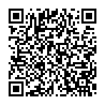 C&oacute;digo QR con el enlace al titular Banco Ceiss informarÃ¡ en un Hecho Relevante la operaciÃ³n a ejecutar con Unicaja