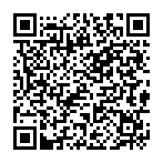 C&oacute;digo QR con el enlace al titular Para hablar de 'la Norma'... Â¿no hay que conocerla primero?