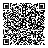 C&oacute;digo QR con el enlace al titular El blog de viajes de El PaÃ­s elige el atardecer de Las MÃ©dulas como uno de los mÃ¡s bellos de EspaÃ±a