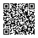 C&oacute;digo QR con el enlace al titular La Ruta del Cares... a vista de quebrantahuesos - VIDEO