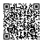 C&oacute;digo QR con el enlace al titular Acusan a Victorino Alonso de destruir un importante yacimiento del neolÃ­tico