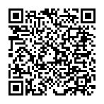C&oacute;digo QR con el enlace al titular ElÂ Colegio de Dentistas advierte sobre el importante riesgo de los 'ofertones'