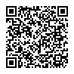 C&oacute;digo QR con el enlace al titular Autismo LeÃ³n pone en marcha una campaÃ±a para financiar diez becas de terapia ecuestre