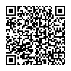C&oacute;digo QR con el enlace al titular Cayetano Franco: 