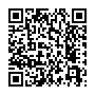 C&oacute;digo QR con el enlace al titular La nieve retoma protagonismo
