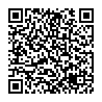 C&oacute;digo QR con el enlace al titular Por Santa BrÃ­gida, un filandÃ³n