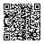 C&oacute;digo QR con el enlace al titular Francisco Saurina deja el PP al ser 