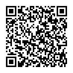 C&oacute;digo QR con el enlace al titular IU pedirÃ¡ en el Congreso apoyo a los afectados por el incendio en el Teleno
