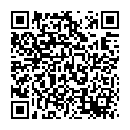 C&oacute;digo QR con el enlace al titular Reale Seguros deja de patrocinar al Ademar