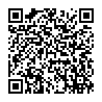 C&oacute;digo QR con el enlace al titular La RFEBM y Asobal acuerdan un control financiero a los clubes