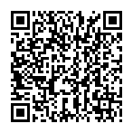 C&oacute;digo QR con el enlace al titular IU de San AndrÃ©s pide un estudio de seguridad en la nave del servicio de basura