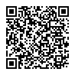 C&oacute;digo QR con el enlace al titular Carolina RodrÃ­guez colabora con la RepÃºblica DemocrÃ¡tica del Congo Â 
