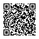 C&oacute;digo QR con el enlace al titular Oraciones contra la crisis