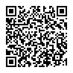 C&oacute;digo QR con el enlace al titular Los alumnos de Hospital de Ã“rbigo corren para ayudar a EtiopÃ­a