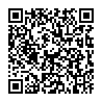 C&oacute;digo QR con el enlace al titular Las ventas del comercio minoristaÂ en el aÃ±o 2013 se reducenÂ hasta un 5,7%