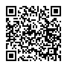 C&oacute;digo QR con el enlace al titular FormaciÃ³n para la no violencia