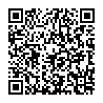 C&oacute;digo QR con el enlace al titular El Virgen Blanca, primer colegio concertado con jornada continua