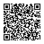 C&oacute;digo QR con el enlace al titular Medel impone mÃ¡s condiciones, ajustes y fija el 31 de marzo como fecha clave
