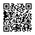 C&oacute;digo QR con el enlace al titular GermÃ¡n Gracia