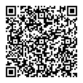 C&oacute;digo QR con el enlace al titular La AsociaciÃ³n de Perjudicados de Entidades Financieras organiza una reuniÃ³n informativa en ...