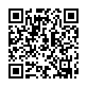 C&oacute;digo QR con el enlace al titular El alcalde presenta en el Ministerio de Medio Ambiente el proyecto de biomasa que abastecerÃ¡ viviendas de los barrios de San Claudio y PolÃ­gono X