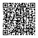 C&oacute;digo QR con el enlace al titular "El problema mÃ¡s grave de la ciencia en EspaÃ±a no es el dinero", Ã“scar MarÃ­n, neurobiÃ³logo del CSIC.