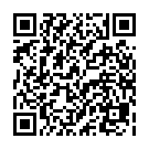 C&oacute;digo QR con el enlace al titular FilandÃ³n de Santa BrÃ­gida en San RomÃ¡n de la Vega