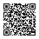 C&oacute;digo QR con el enlace al titular Las ventas del comercio minorista caen un 5,7% en 2013