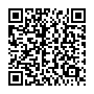 C&oacute;digo QR con el enlace al titular Llega la primera Bici CrÃ­tica de 2014 a LeÃ³n y Ponferrada