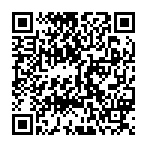 C&oacute;digo QR con el enlace al titular Crece la confianza de los leoneses en rebajas, que gastarÃ¡n una media de 60 euros