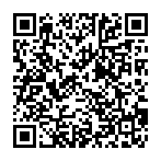 C&oacute;digo QR con el enlace al titular Javier Krahe regresa al escenario de El Gran CafÃ© para presentar su nuevo disco