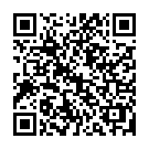 C&oacute;digo QR con el enlace al titular 1.392 jÃ³venes se forman en el programa de 'PrevenciÃ³n de conductas violentas'