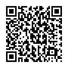C&oacute;digo QR con el enlace al titular 33 entidades turÃ­sticas de Castilla y LeÃ³n reciben los diplomas de Calidad 'Q'