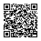 C&oacute;digo QR con el enlace al titular Necesarias cadenas en los puertos de Cerredo, Piedrafita, Ventana y Monteviejo.