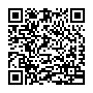 C&oacute;digo QR con el enlace al titular MÃ¡s dinero pÃºblico y mÃ¡s despidos para que Unicaja se quede Caja EspaÃ±a-Duero