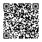 C&oacute;digo QR con el enlace al titular Aprobados el Plan de CooperaciÃ³n Municipal, de Juntas Vecinales y de Empleo para 2014