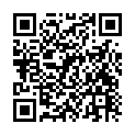 C&oacute;digo QR con el enlace al titular Se mantiene la alerta por nieve en la provincia