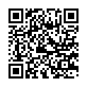C&oacute;digo QR con el enlace al titular La Armada de la fotografÃ­a leonesa