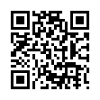 C&oacute;digo QR con el enlace al titular 