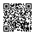 C&oacute;digo QR con el enlace al titular Juanjo suena para reforzar al Tenerife